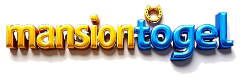 mansiontogel