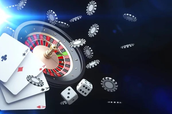mansiontogel platform interface showing sportsbook, live dealer, and slots navigation