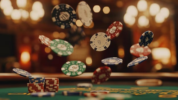 mansiontogel secure payment flow diagram with encryption icons