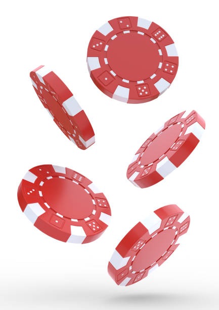 mansiontogel App mansiontogel App
