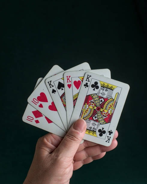 mansiontogel mobile app home screen showing Liga 1 and live casino options