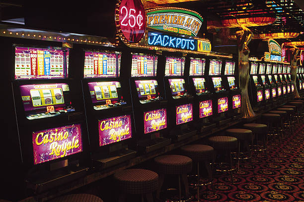 mansiontogel web interface on iOS Safari, showing sportsbook and casino tabs