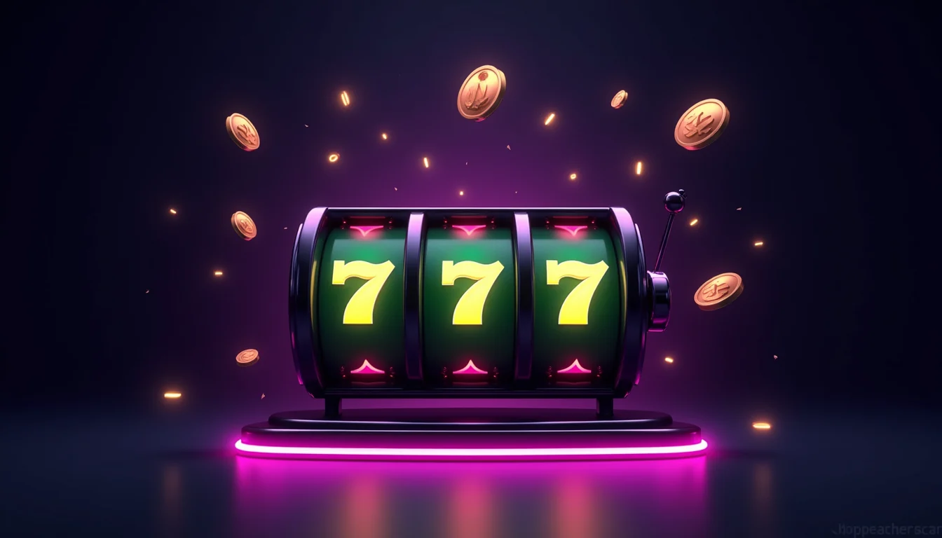 mansiontogel live blackjack table with dealer and real-time card display