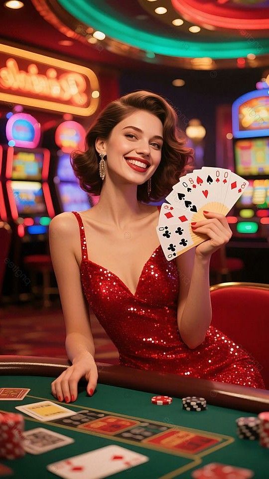 mansiontogel blackjack account dashboard showing hand history and balance updates