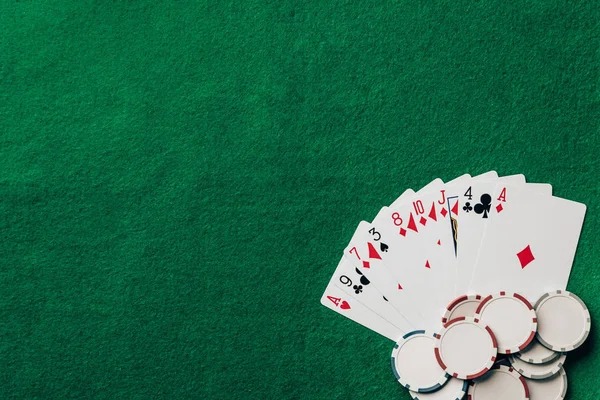 mansiontogel featured game showcase mansiontogel featured game showcase