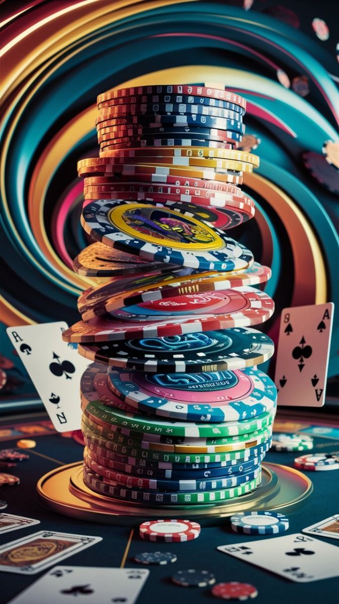mansiontogel live card games dealer studio