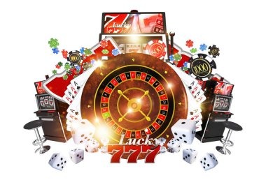 mansiontogel payment methods dashboard