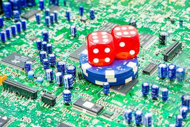 mansiontogel account security and payment settings