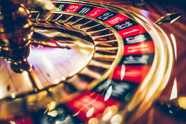 mansiontogel payment method selection screen with six e-wallet and four bank options