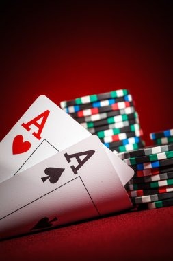 mansiontogel featured game showcase mansiontogel featured game showcase