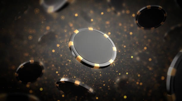 mansiontogel Joker Gaming slots interface showing title library and spin controls