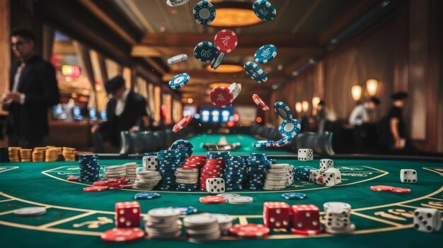 mansiontogel Kepala Number live draw broadcast interface
