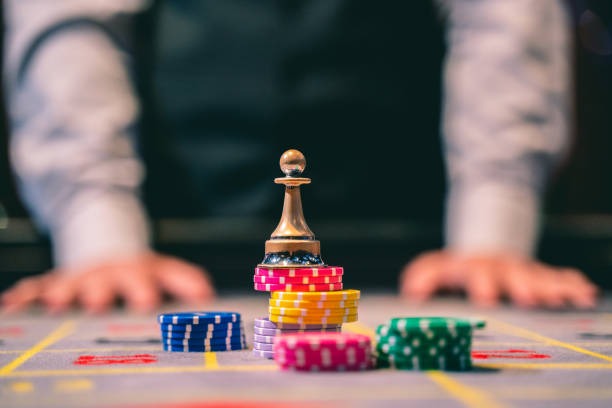 mansiontogel account dashboard showing Kepala Number history and payouts