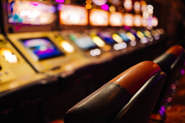 mansiontogel support team assisting a player with account verification