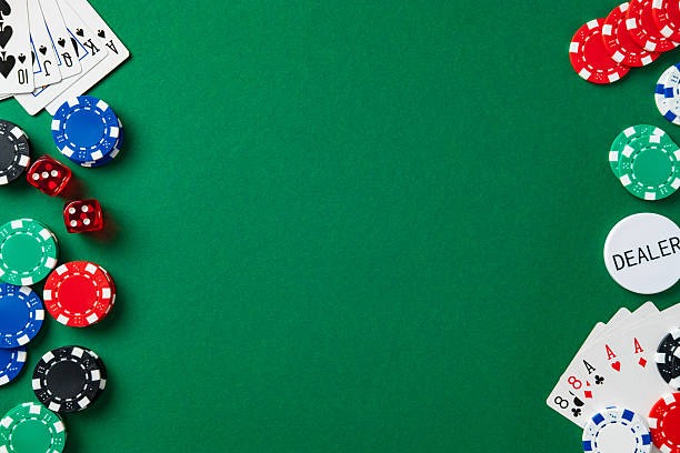 Live Volleyball match statistics displayed on mansiontogel platform